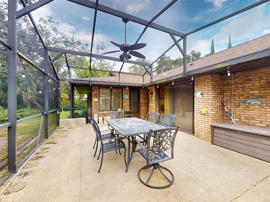 806 Silk Oak Court New Smyrna Beach FL 32168 NS1086057 image45