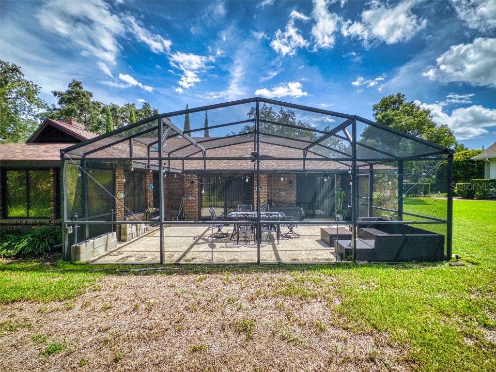 806 Silk Oak Court New Smyrna Beach FL 32168 NS1086057 image47