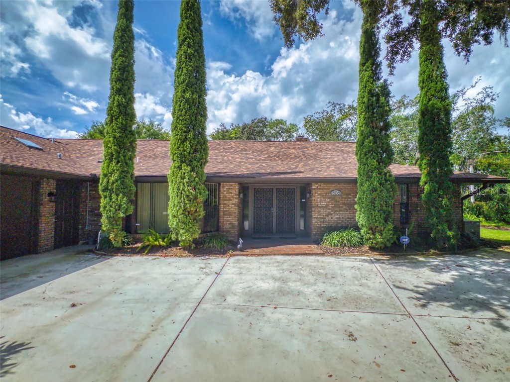 806 Silk Oak Court New Smyrna Beach FL 32168 NS1086057 image48