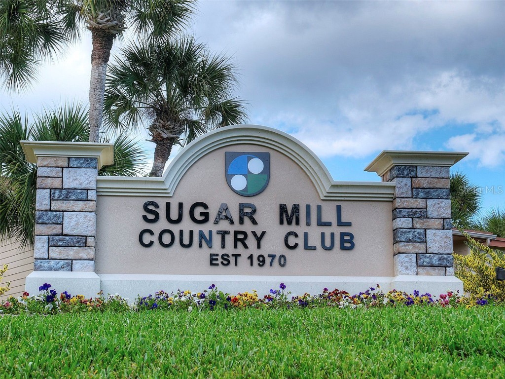 806 Silk Oak Court New Smyrna Beach FL 32168 NS1086057 image49