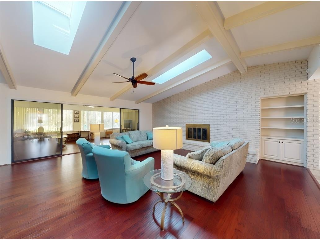 806 Silk Oak Court New Smyrna Beach FL 32168 NS1086057 image5