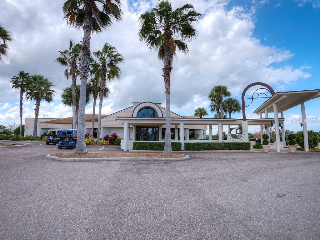 806 Silk Oak Court New Smyrna Beach FL 32168 NS1086057 image52