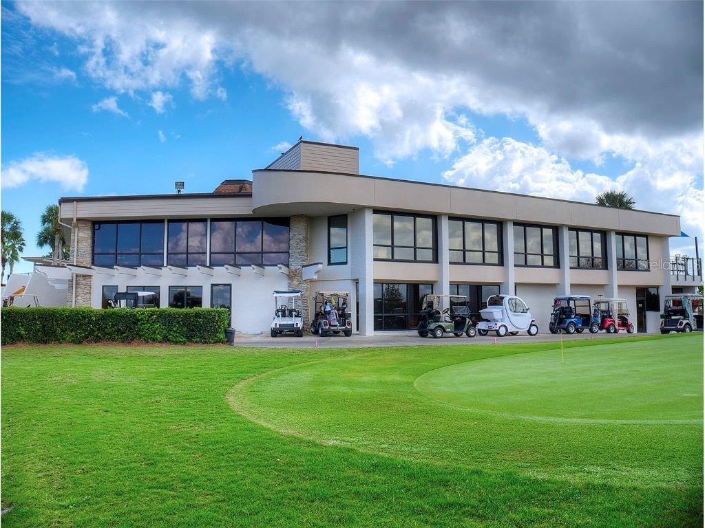 806 Silk Oak Court New Smyrna Beach FL 32168 NS1086057 image53