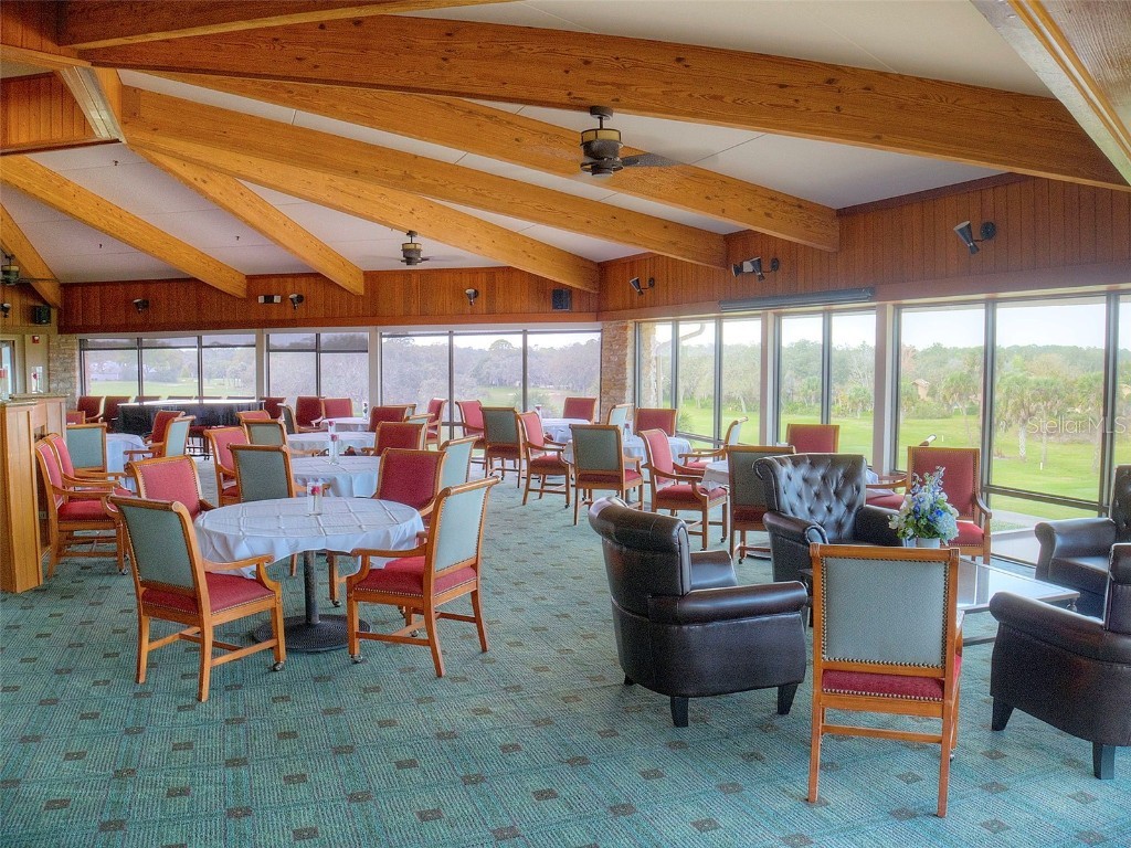 806 Silk Oak Court New Smyrna Beach FL 32168 NS1086057 image54