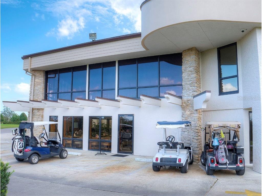 806 Silk Oak Court New Smyrna Beach FL 32168 NS1086057 image55