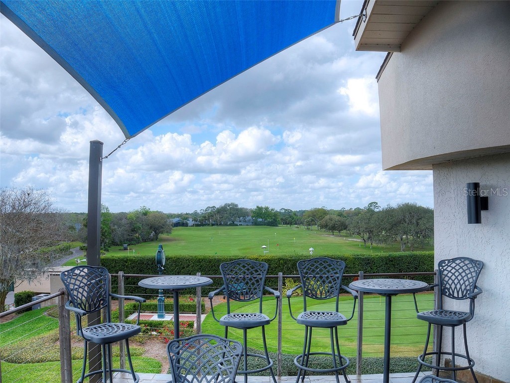 806 Silk Oak Court New Smyrna Beach FL 32168 NS1086057 image56