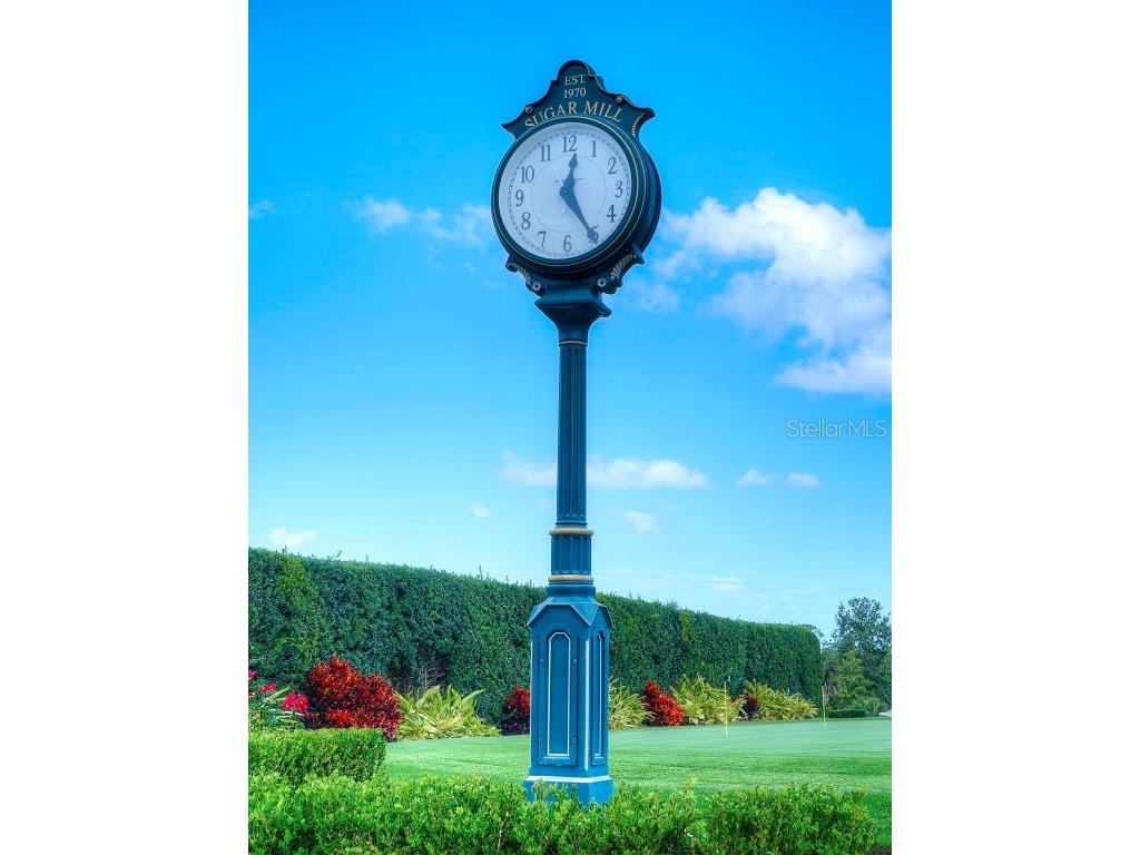 806 Silk Oak Court New Smyrna Beach FL 32168 NS1086057 image57