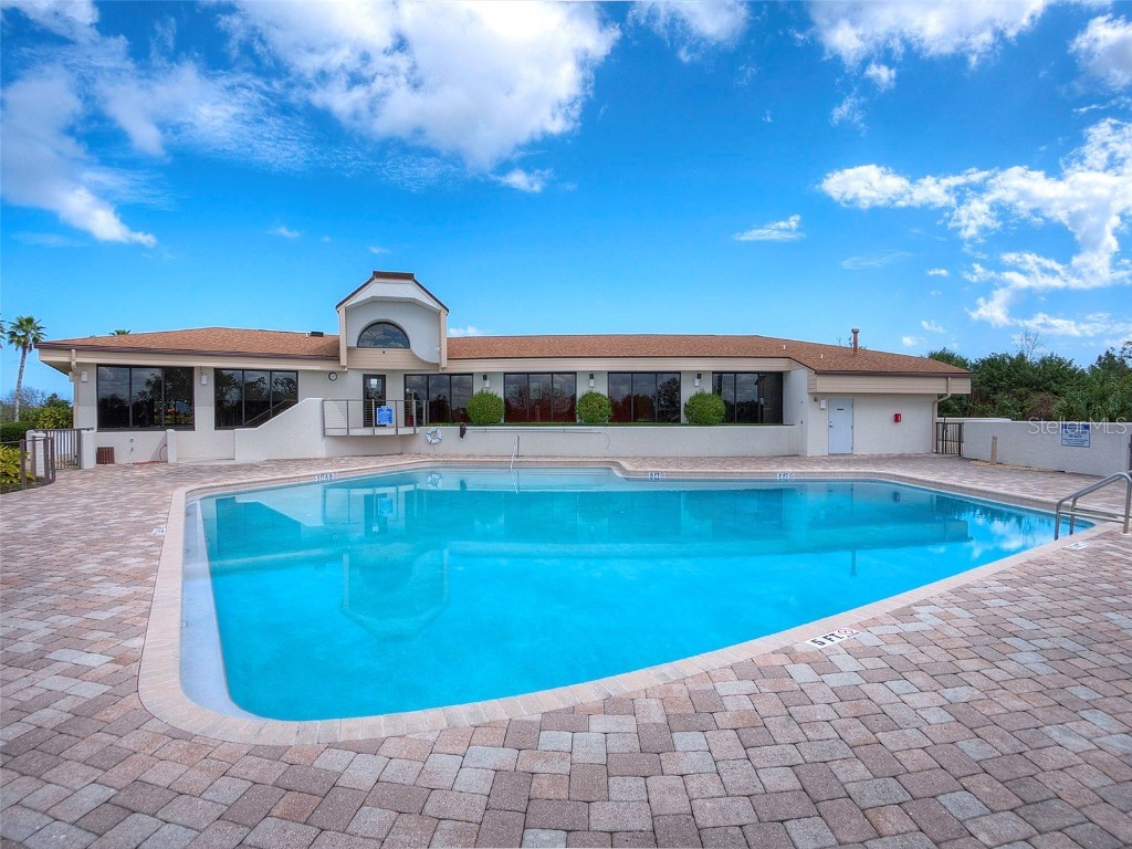 806 Silk Oak Court New Smyrna Beach FL 32168 NS1086057 image58