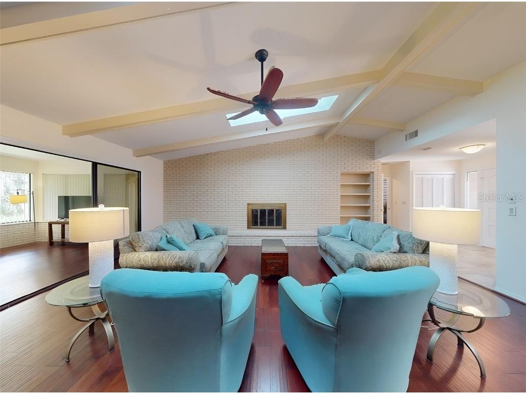 806 Silk Oak Court New Smyrna Beach FL 32168 NS1086057 image6