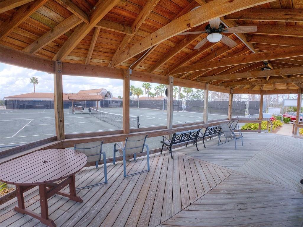 806 Silk Oak Court New Smyrna Beach FL 32168 NS1086057 image60