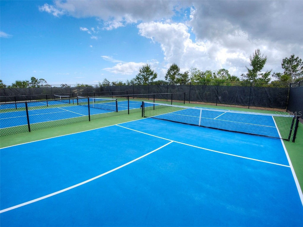 806 Silk Oak Court New Smyrna Beach FL 32168 NS1086057 image61