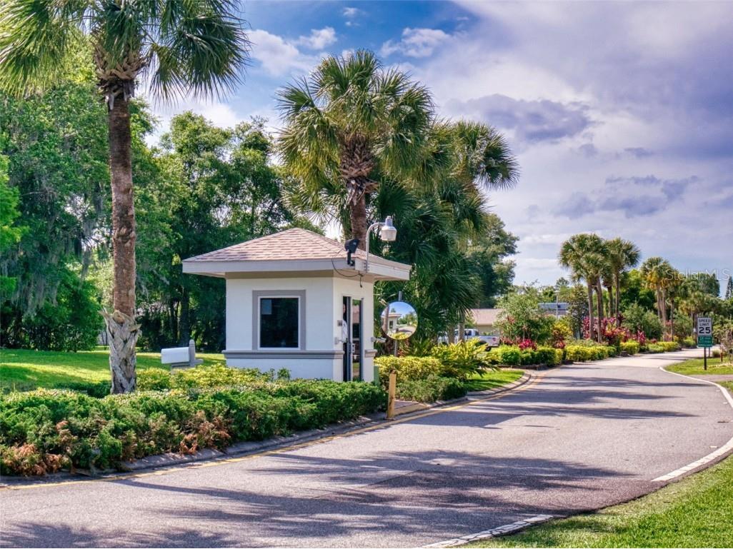 806 Silk Oak Court New Smyrna Beach FL 32168 NS1086057 image62