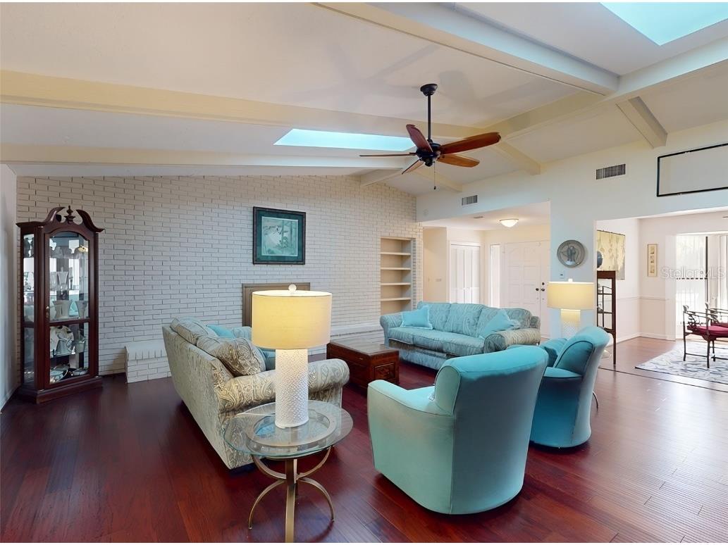 806 Silk Oak Court New Smyrna Beach FL 32168 NS1086057 image7