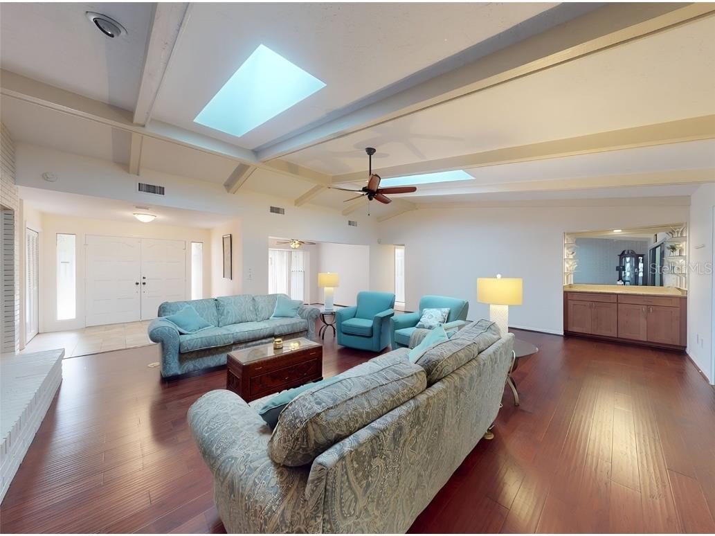 806 Silk Oak Court New Smyrna Beach FL 32168 NS1086057 image8