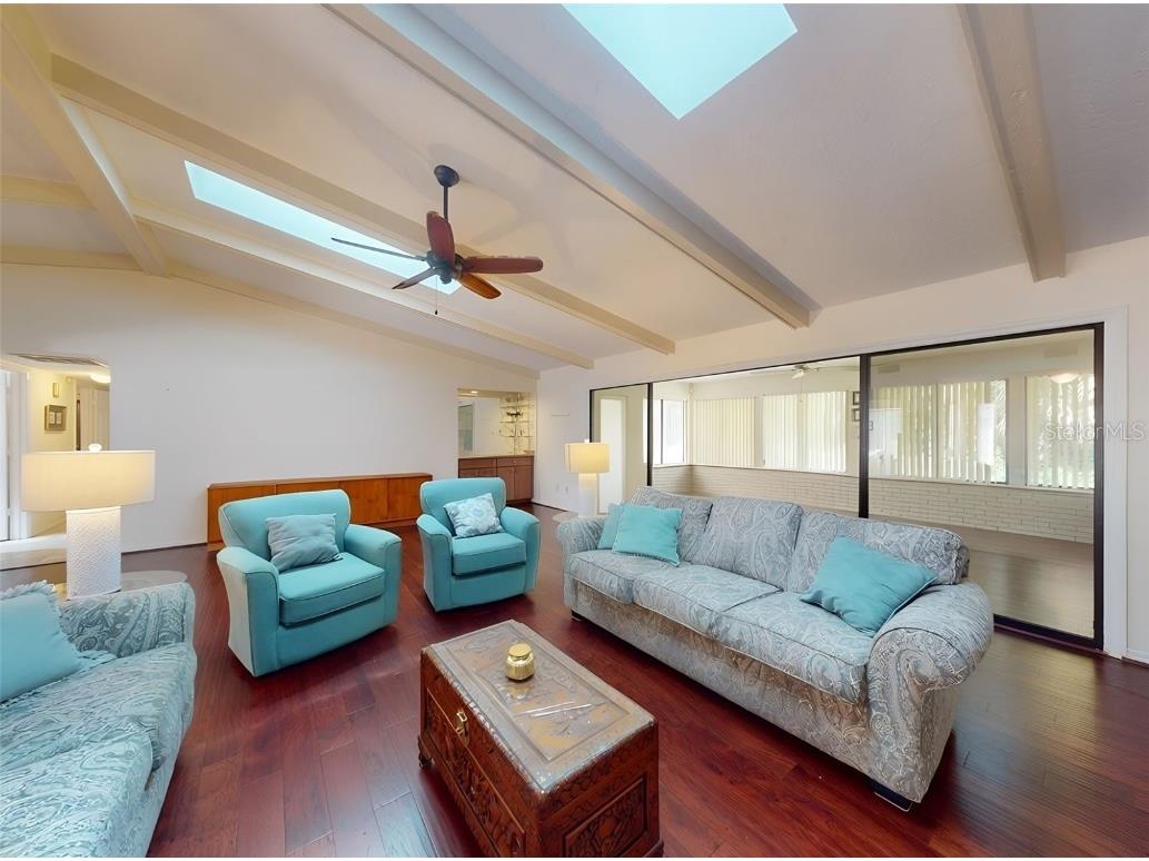 806 Silk Oak Court New Smyrna Beach FL 32168 NS1086057 image9