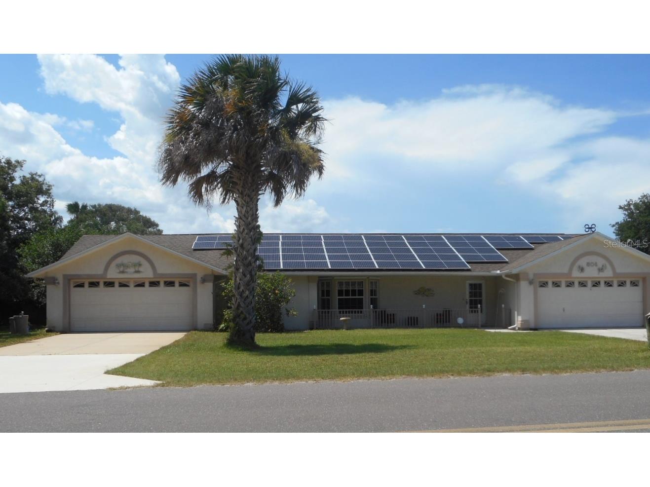 806 South Street New Smyrna Beach FL 32168 NS1081359 image1