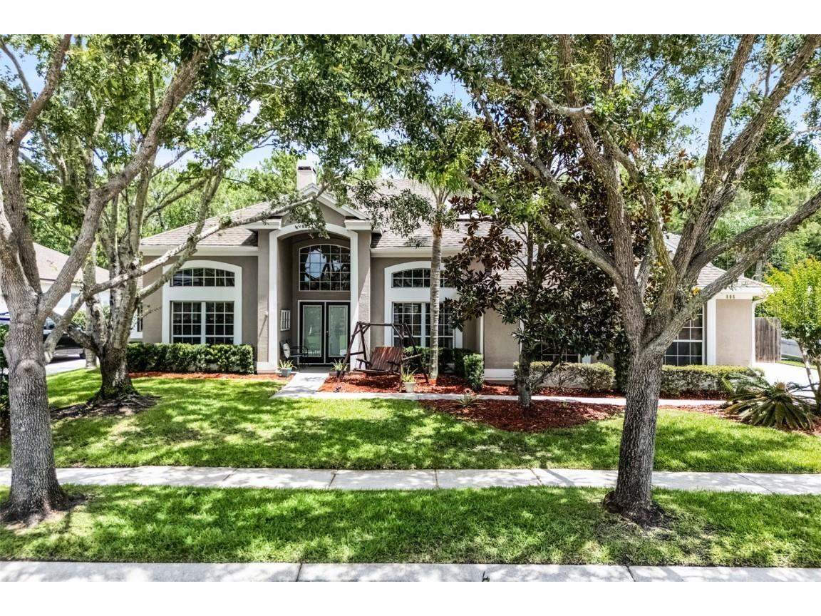 806 Spring Island Way Orlando FL 32828 O6317201 image1