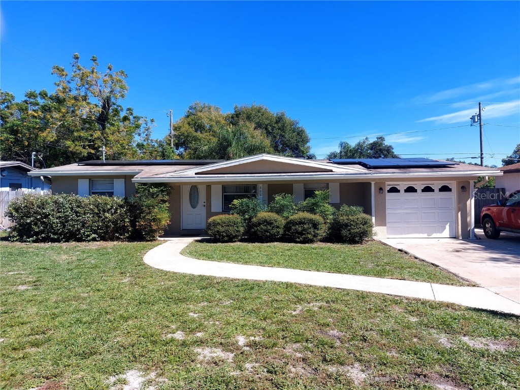 806 Starke Lake Circle Ocoee FL 34761 O6150112 image1