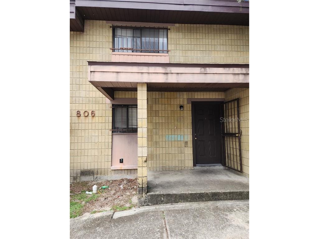 806 SW 64 Terrace #C Gainesville FL 32607 GC535521 image1