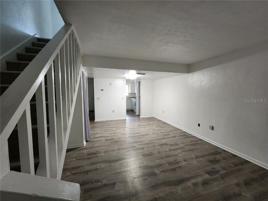 806 SW 64 Terrace #C Gainesville FL 32607 GC535521 image10