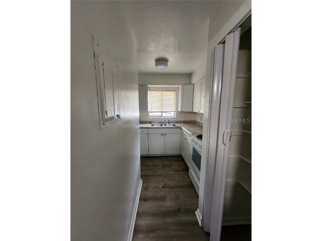 806 SW 64 Terrace #C Gainesville FL 32607 GC535521 image11