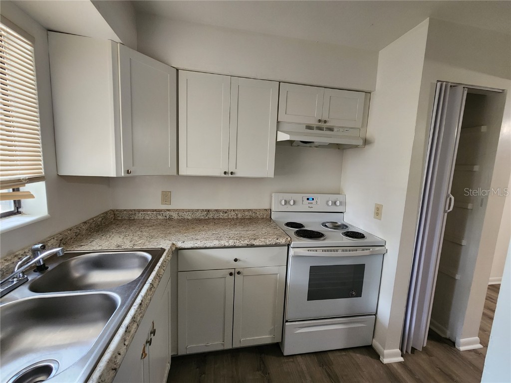 806 SW 64 Terrace #C Gainesville FL 32607 GC535521 image12