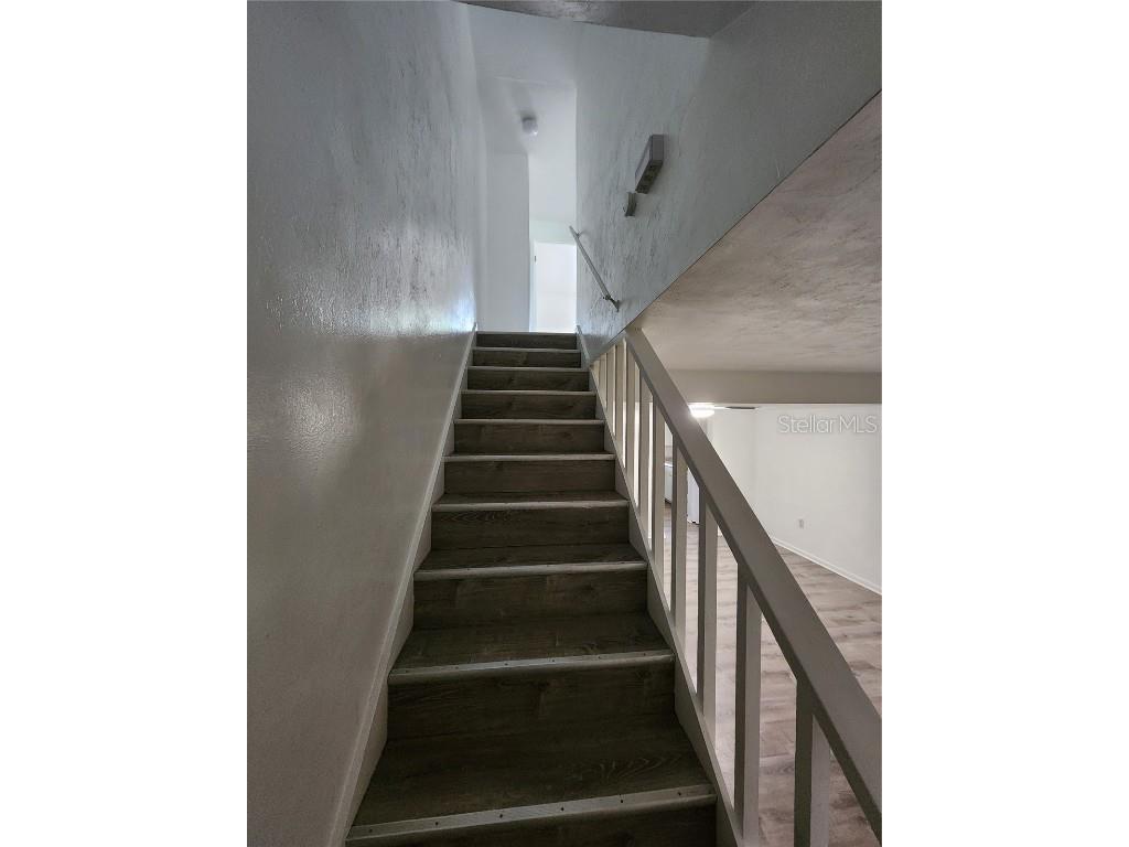 806 SW 64 Terrace #C Gainesville FL 32607 GC535521 image14