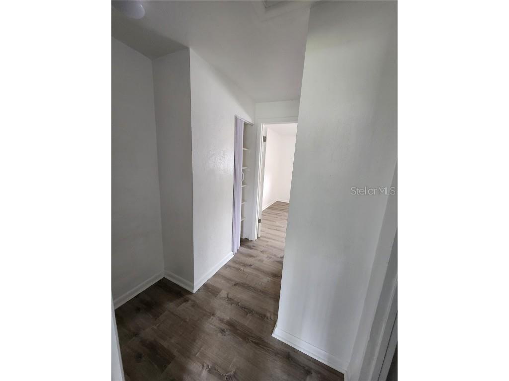 806 SW 64 Terrace #C Gainesville FL 32607 GC535521 image15