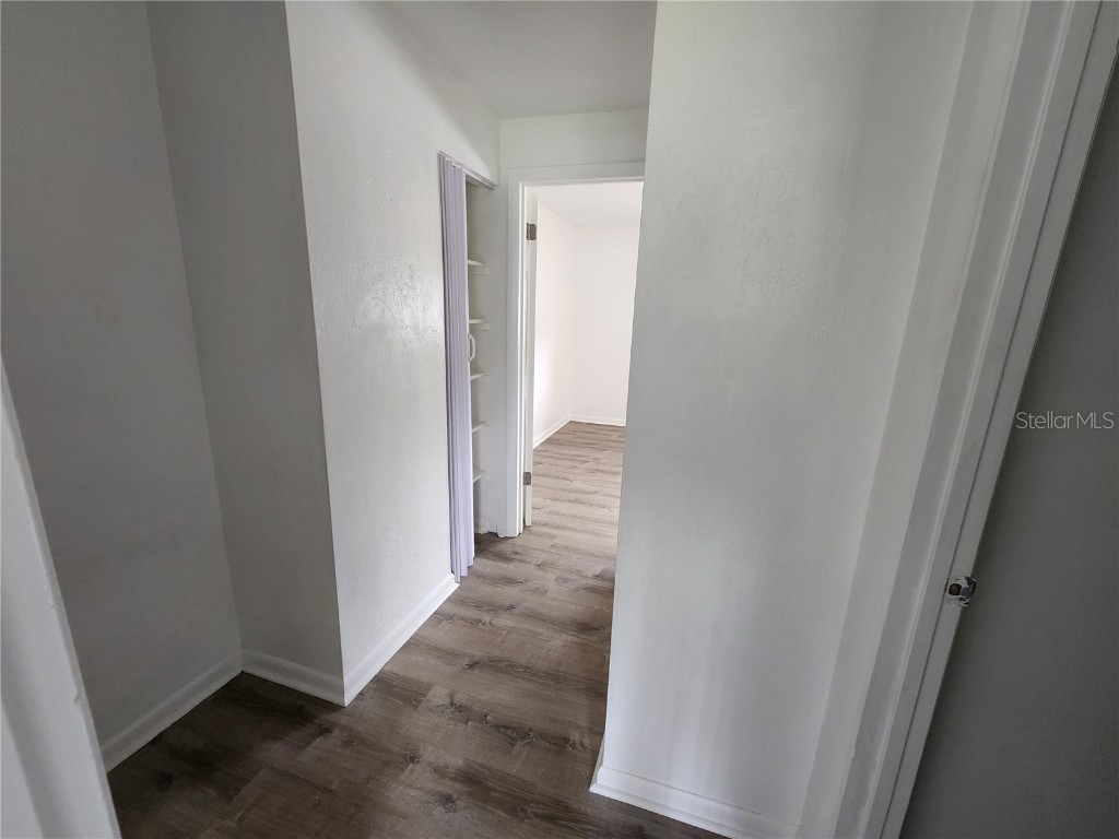 806 SW 64 Terrace #C Gainesville FL 32607 GC535521 image16