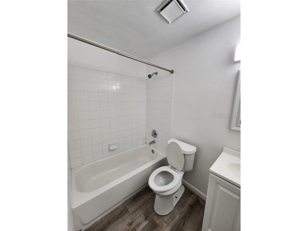 806 SW 64 Terrace #C Gainesville FL 32607 GC535521 image17