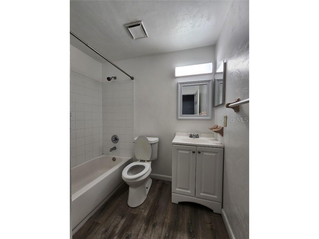 806 SW 64 Terrace #C Gainesville FL 32607 GC535521 image19