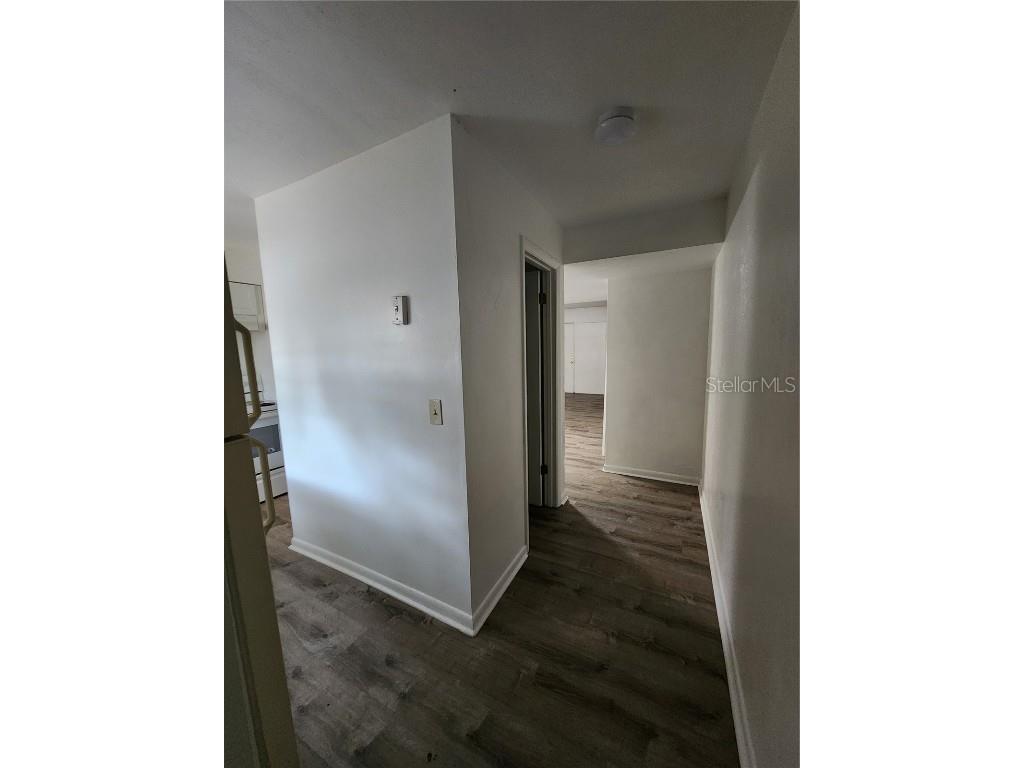 806 SW 64 Terrace #C Gainesville FL 32607 GC535521 image2