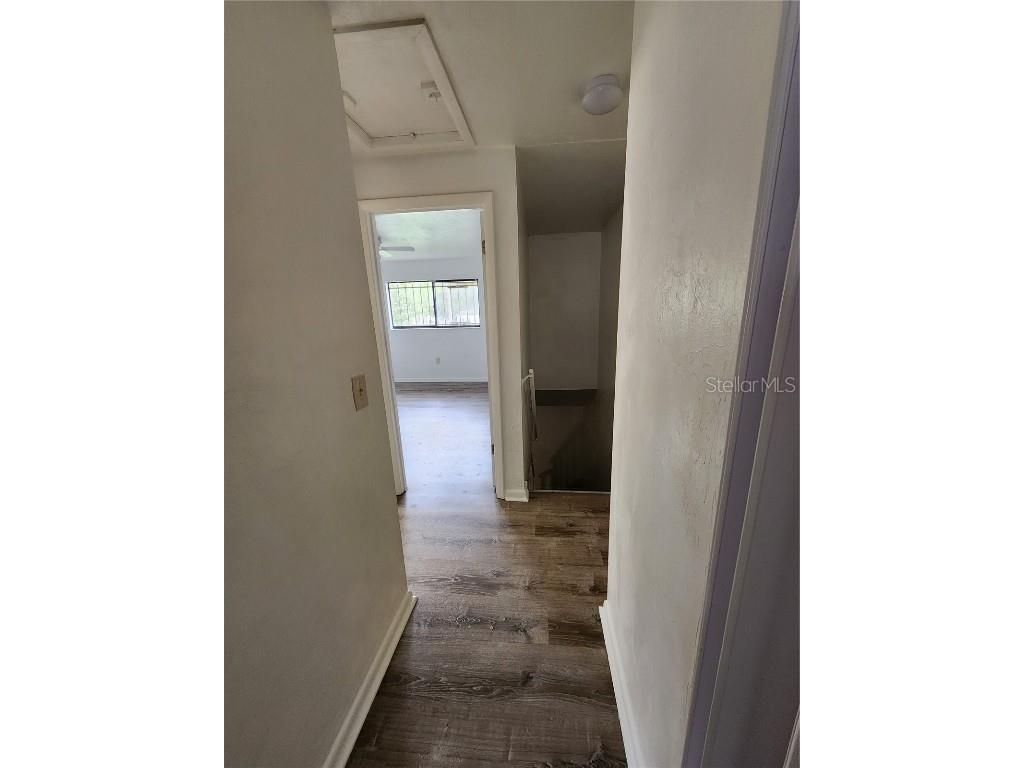 806 SW 64 Terrace #C Gainesville FL 32607 GC535521 image20