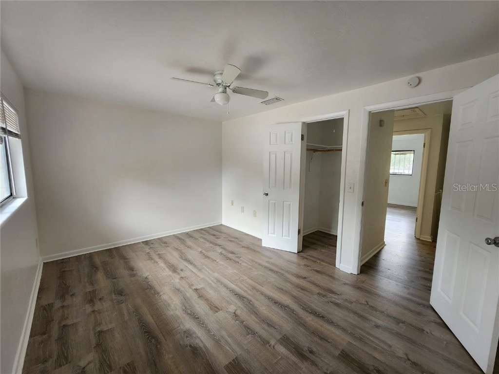 806 SW 64 Terrace #C Gainesville FL 32607 GC535521 image28