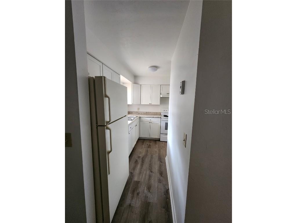 806 SW 64 Terrace #C Gainesville FL 32607 GC535521 image3