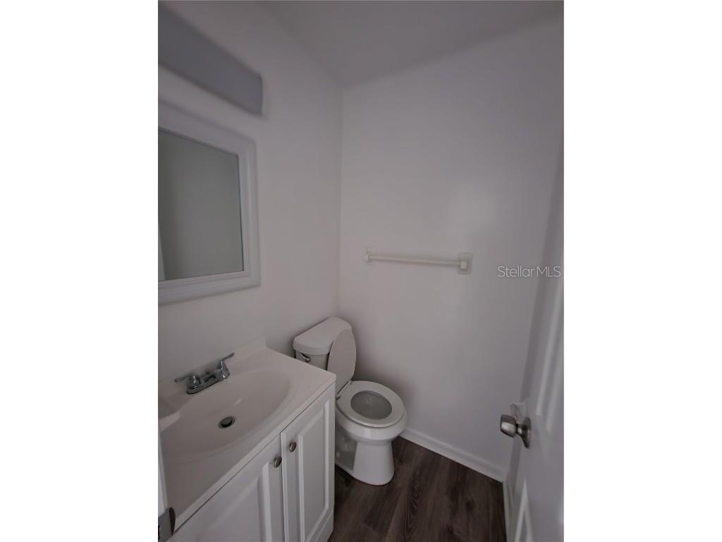 806 SW 64 Terrace #C Gainesville FL 32607 GC535521 image4