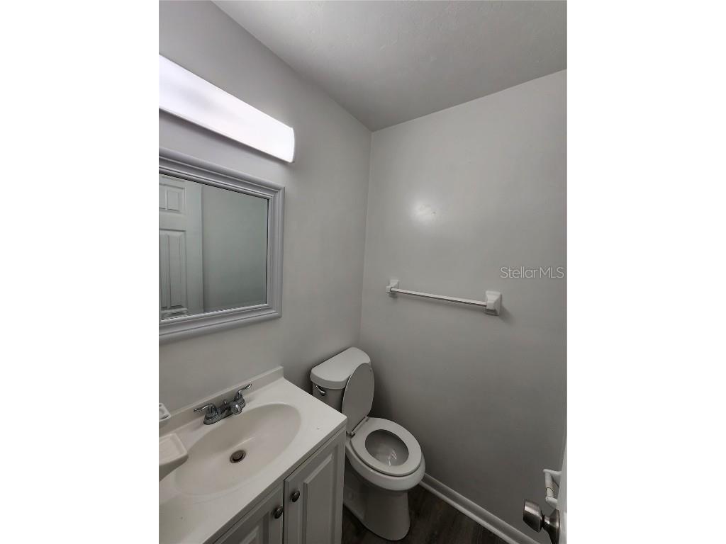 806 SW 64 Terrace #C Gainesville FL 32607 GC535521 image5