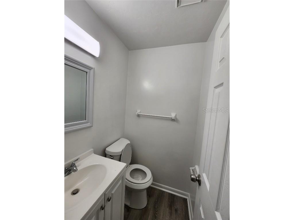 806 SW 64 Terrace #C Gainesville FL 32607 GC535521 image6