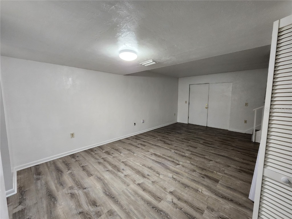 806 SW 64 Terrace #C Gainesville FL 32607 GC535521 image7