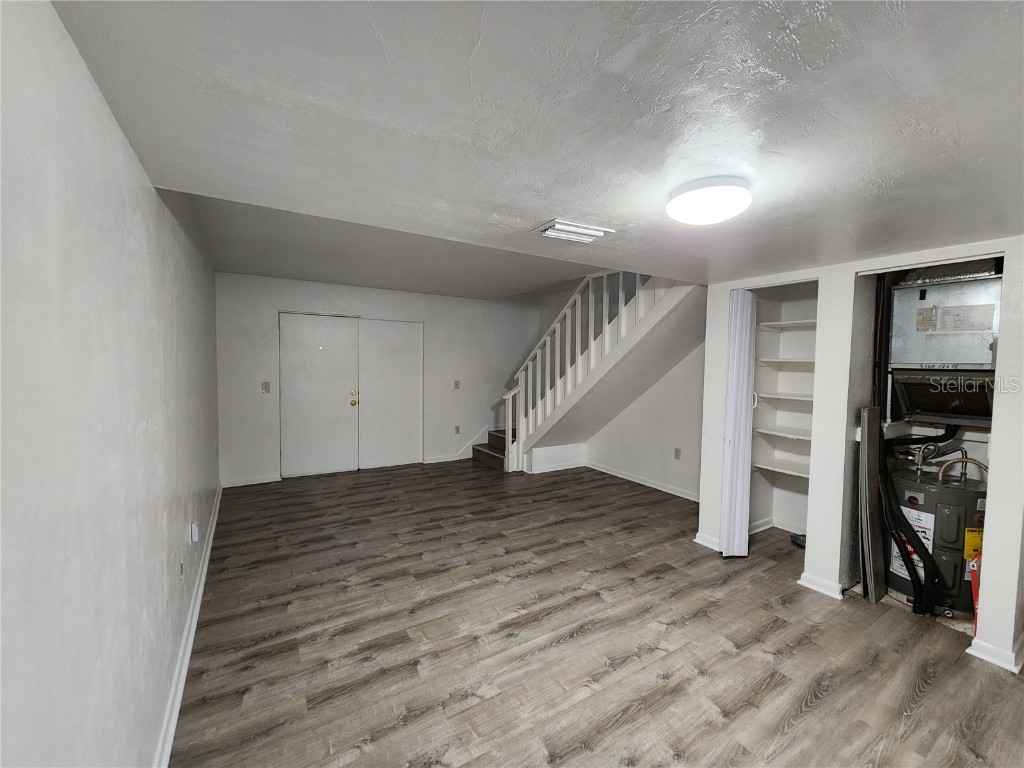 806 SW 64 Terrace #C Gainesville FL 32607 GC535521 image8