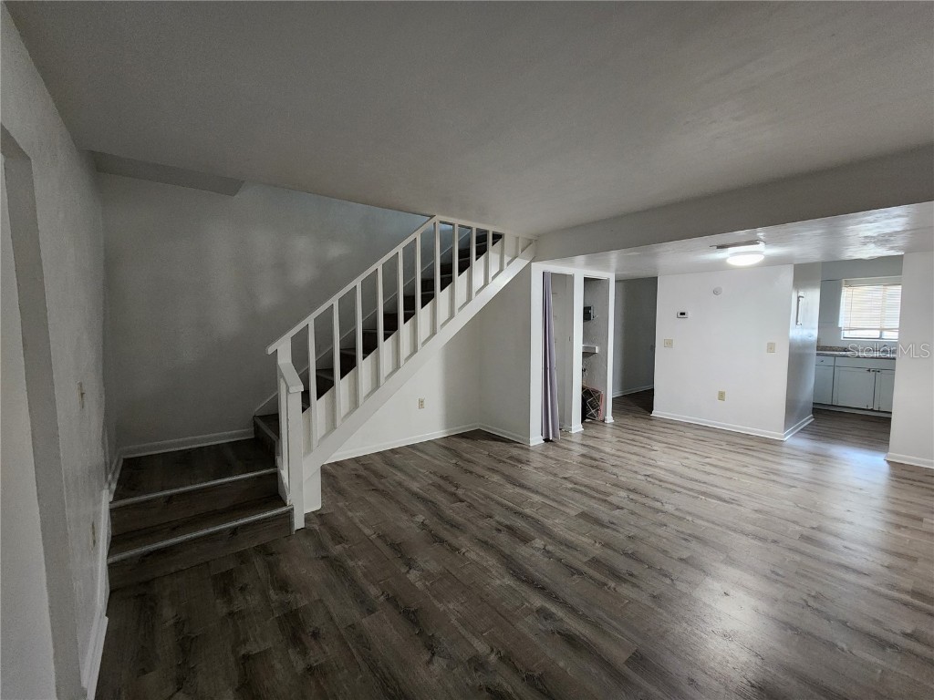 806 SW 64 Terrace #C Gainesville FL 32607 GC535521 image9