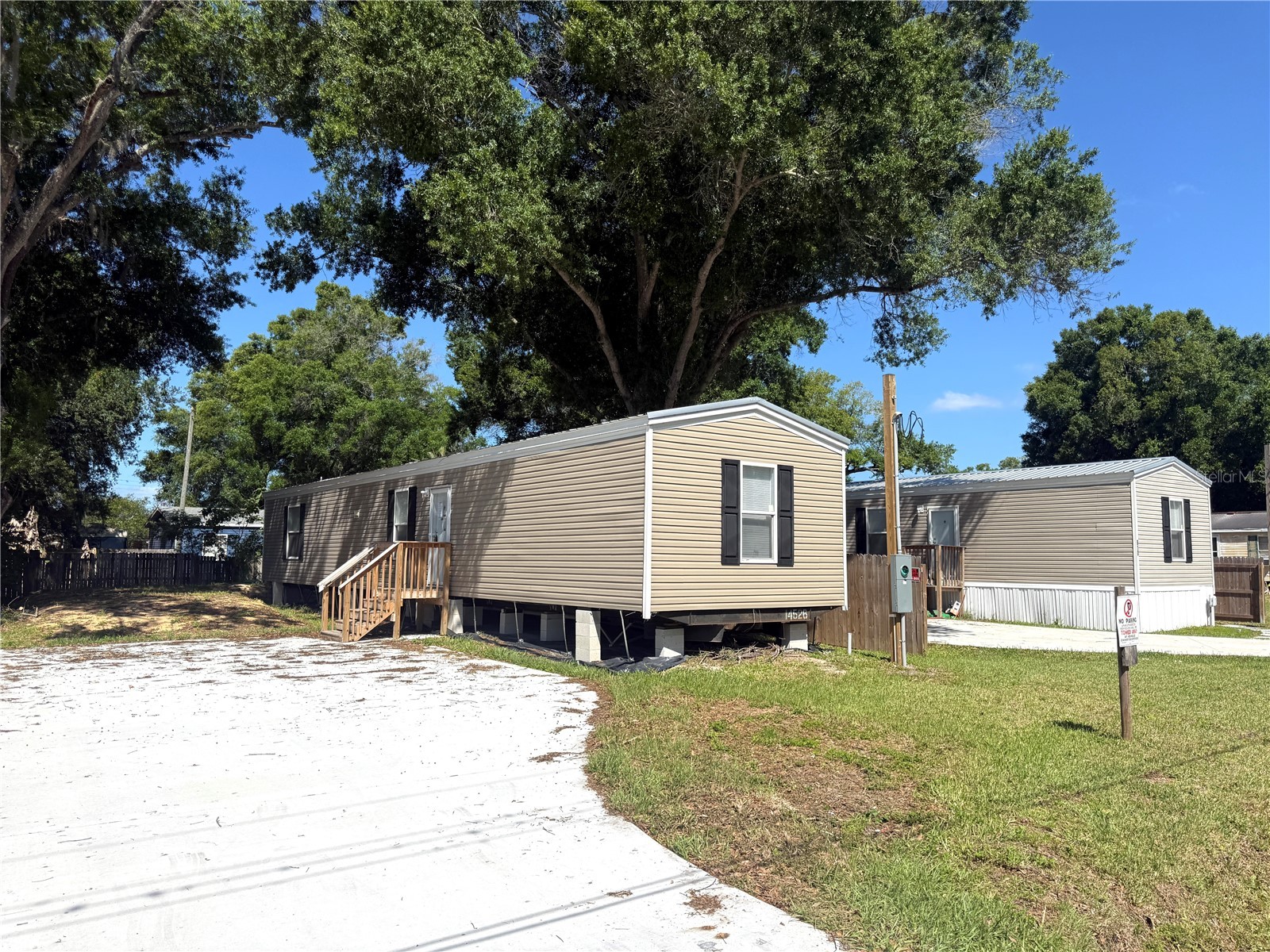 806 Swindell Avenue N Lakeland FL 33815 TB8499277 image1