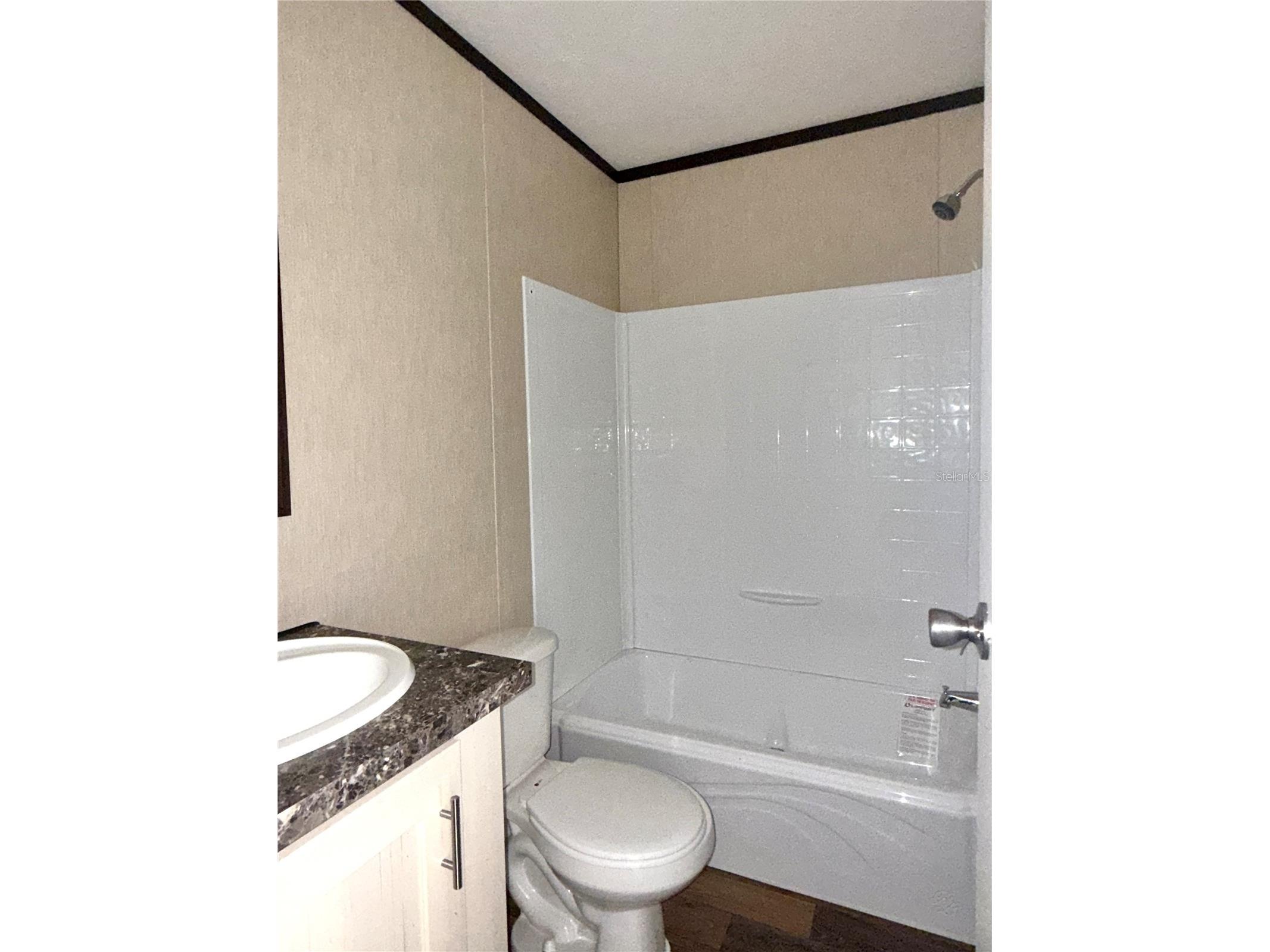 806 Swindell Avenue N Lakeland FL 33815 TB8499277 image11