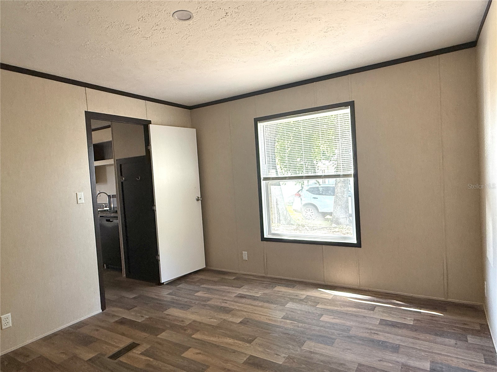 806 Swindell Avenue N Lakeland FL 33815 TB8499277 image13