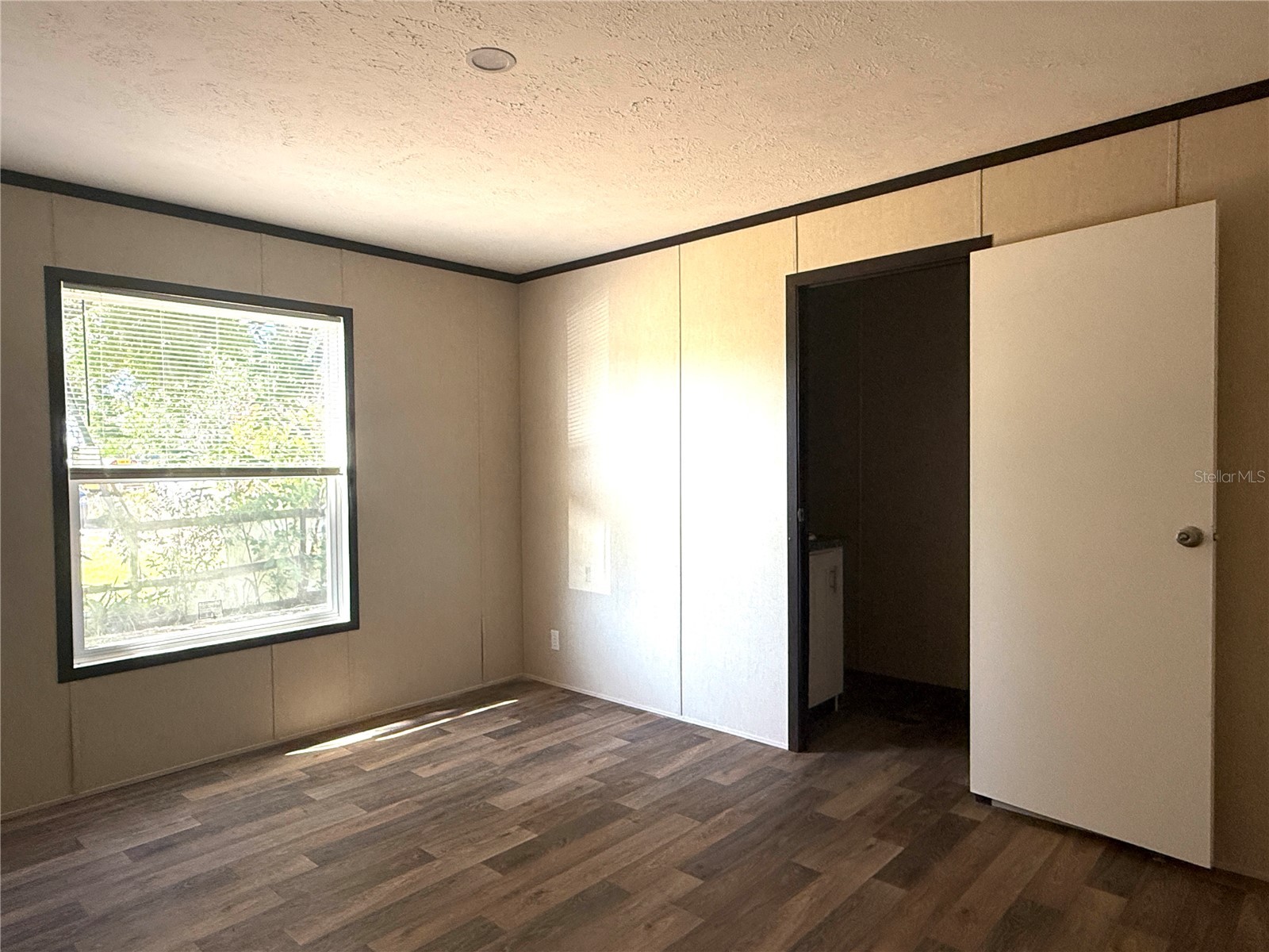 806 Swindell Avenue N Lakeland FL 33815 TB8499277 image14