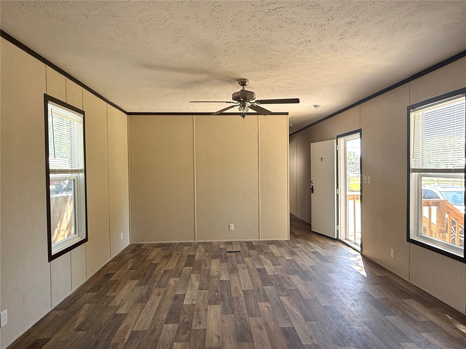 806 Swindell Avenue N Lakeland FL 33815 TB8499277 image15