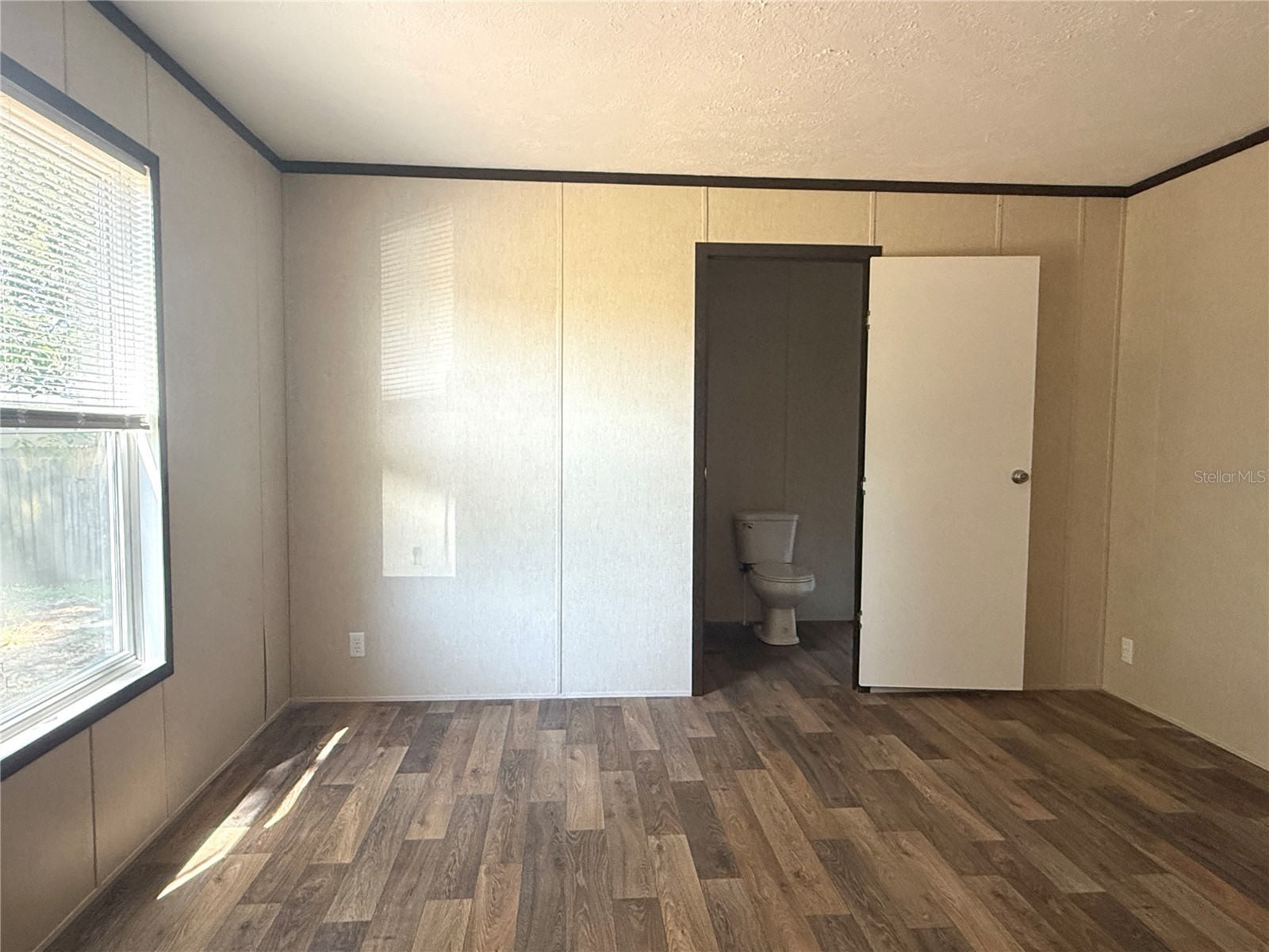 806 Swindell Avenue N Lakeland FL 33815 TB8499277 image16