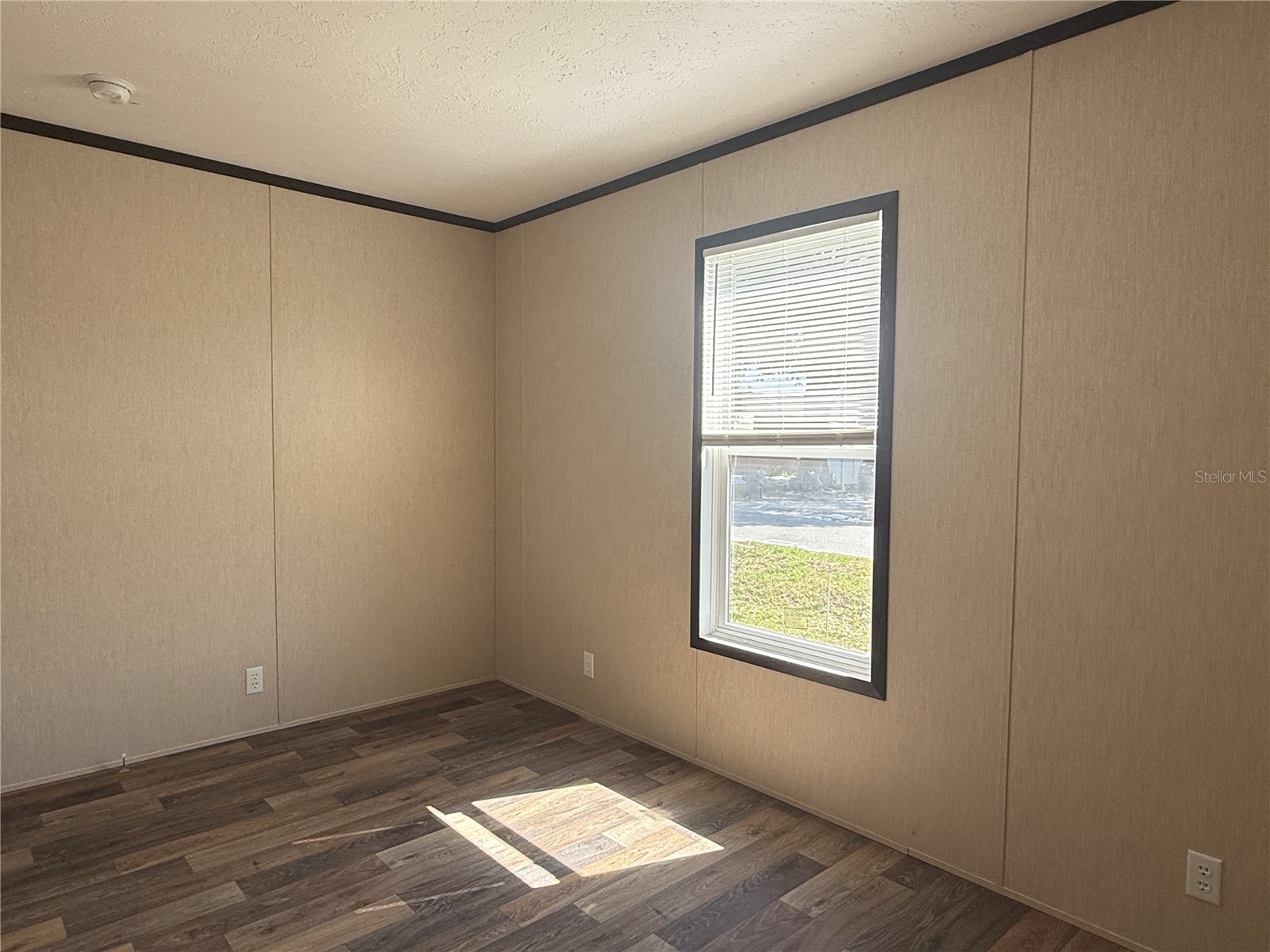 806 Swindell Avenue N Lakeland FL 33815 TB8499277 image17