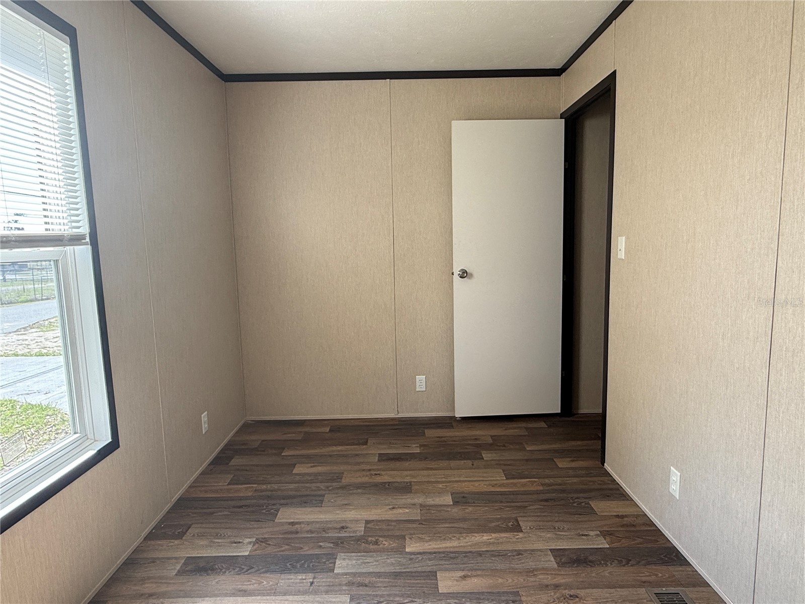 806 Swindell Avenue N Lakeland FL 33815 TB8499277 image18