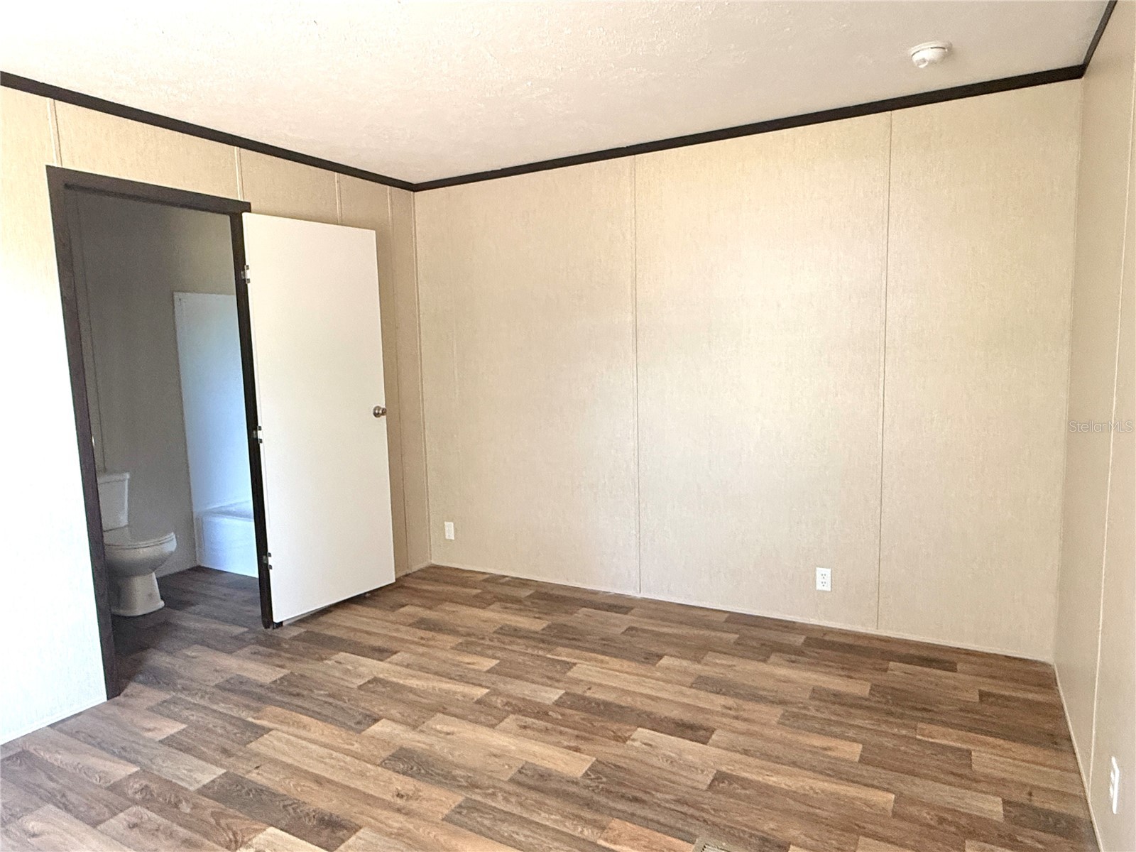 806 Swindell Avenue N Lakeland FL 33815 TB8499277 image19